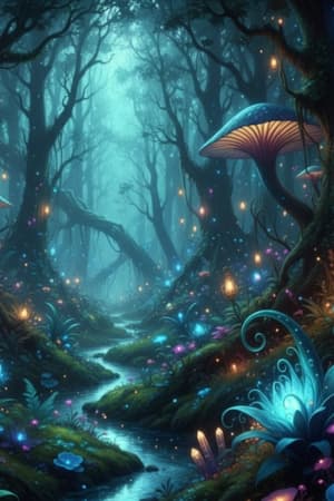 Explorar símbolos, mitos e imagens arquetípicas