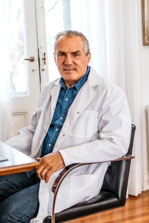 Formar enfermeiros preparados para situações críticas