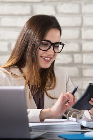 Compreender normas da contabilidade pública