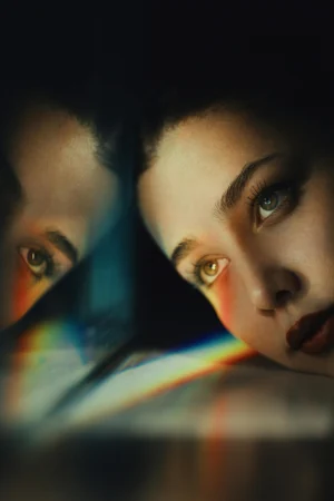 Aprofundar processos de autoconhecimento e reflexão