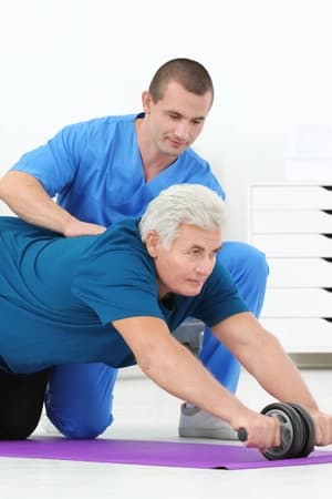 Aplicar avaliação clínica no modelo biopsicossocial