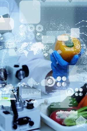 Aplicar técnicas de conservação e controle higiênico