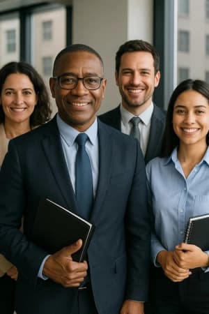 Promover responsabilidade social e qualidade de vida