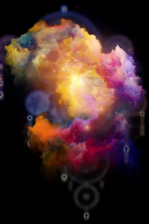 Articular teoria, pesquisa e escrita de casos