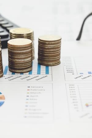 Capacitar para avaliação de riscos, gestão estratégica