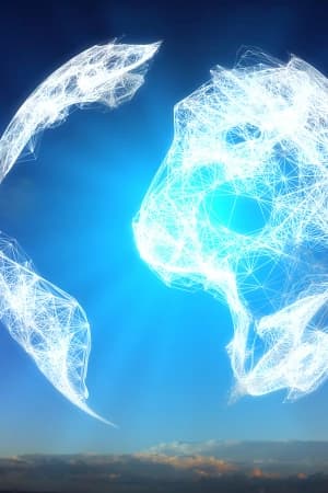 Atuar globalmente com práticas jurídicas atuais