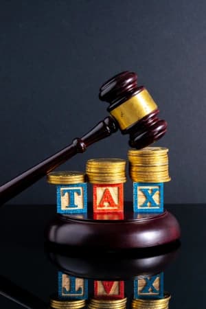 Compreender fundamentos constitucionais e práticos