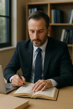 Tomar decisões com dados, custos e indicadores