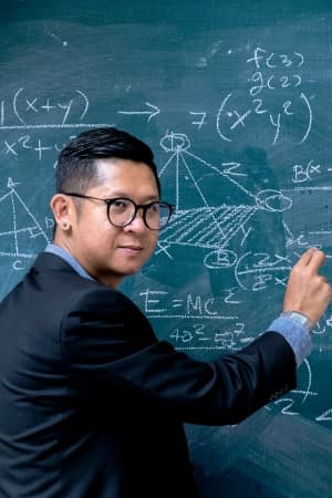 Avaliar resultados e ajustar práticas com inclusão