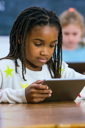 Analisar papel das tecnologias na educação