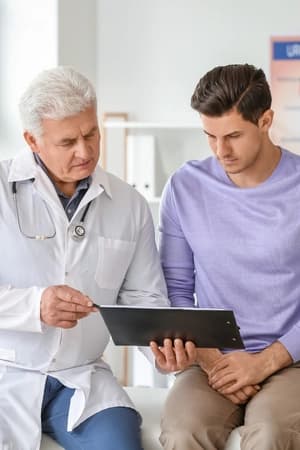 Identificar e manejar principais patologias urinárias