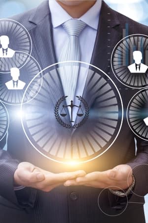 Aplicar normas de proteção de dados pessoais