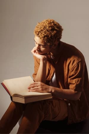 Investigar cultura, comportamento e estratificação