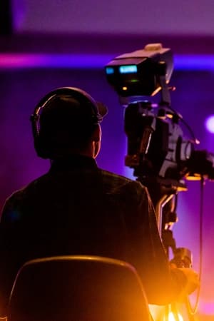 Articular estética, narrativa e mercado no projeto