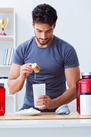 Integrar bioquímica, imunologia e farmacologia