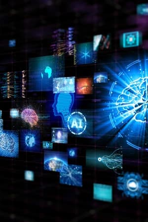 Utilizar mídias e canais digitais com estratégia