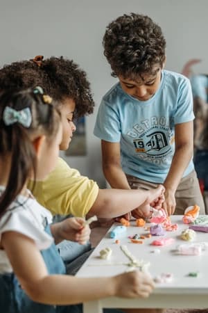 Planejar práticas lúdicas para leitura e escrita