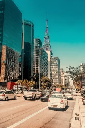 Promover conscientização com recursos pedagógicos