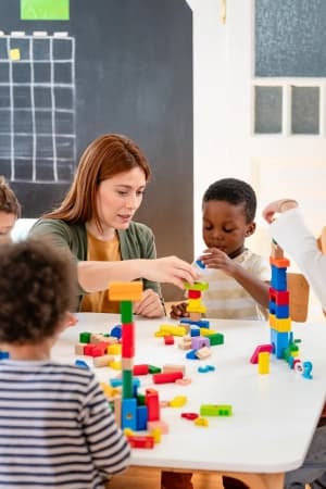 Aplicar ABA jogos e adaptações pedagógicas