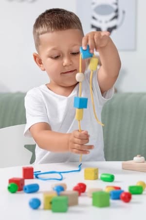 Aplicar metodologias interdisciplinares em projetos