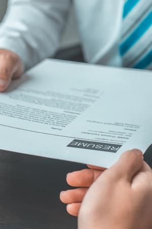 Potencializar resultados com gestão de talentos eficaz