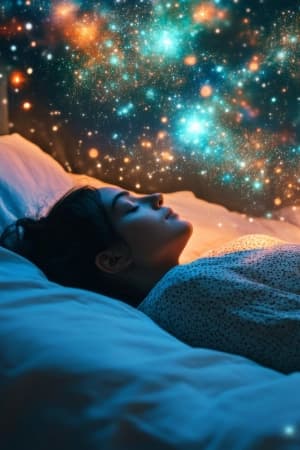 Desenvolver escuta simbólica e presença clínica