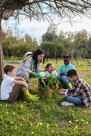 Aplicar práticas que promovam consciência crítica