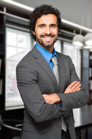 Aprofundar fundamentos teóricos e práticos do civil