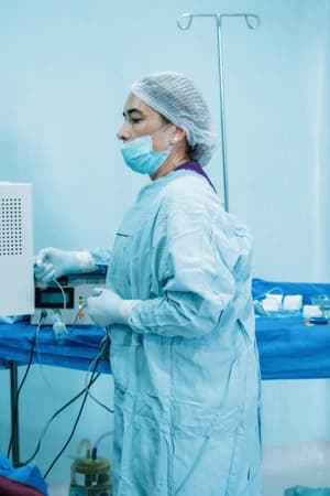 Compreender bases e atribuições da enfermagem forense