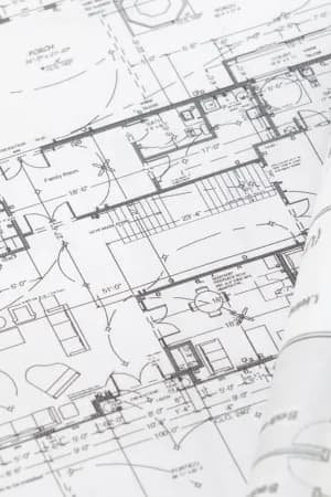 Compreender os fundamentos da arquitetura humanizada