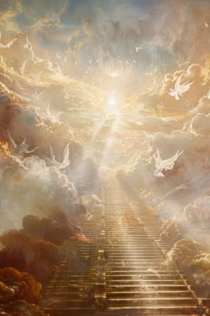 Expandir e aprofundar o conhecimento teórico e prático