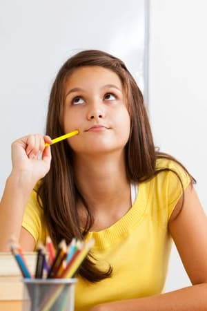 Articular políticas públicas e práticas pedagógicas