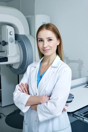 Integrar evidências à assistência em radiologia