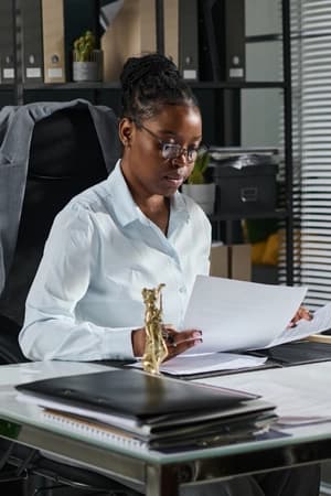 Compreender princípios do direito de família