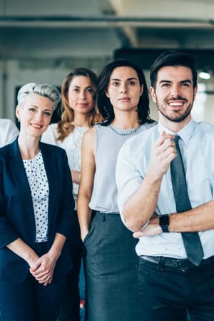 Motivar, engajar e avaliar equipes de forma contínua