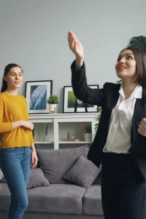 Preparar para atuação no mercado moveleiro