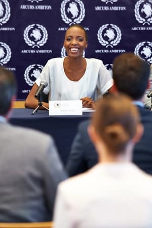 Produzir peças e conteúdos para canais corporativos