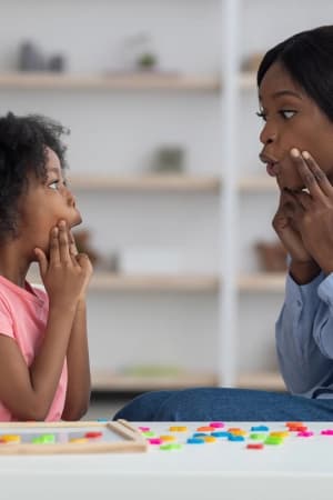 Compreender bases anatômicas, fisiológicas e neurais