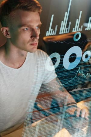 Alinhar operações de TI às estratégias do negócio