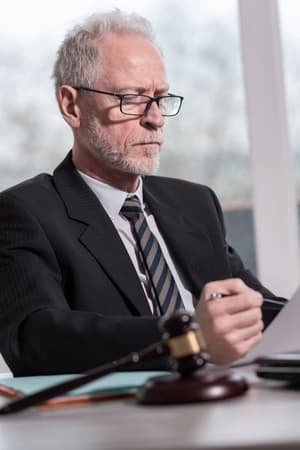 Elaborar peças com base em jurisprudência atual