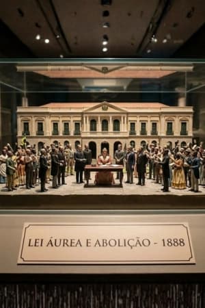 Ensinar análise crítica da História do Brasil