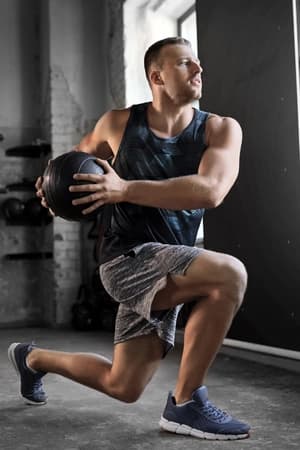 Aplicar bioquímica na prescrição e na performance