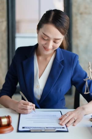 Prevenir litígios com consultoria e gestão fiscal