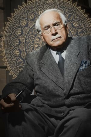 Conduzir avaliação e intervenção expressiva