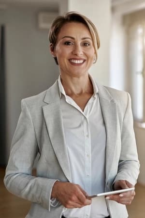 Analisar litígios e controvérsias imobiliárias