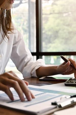 Integrar finanças à estratégia corporativa