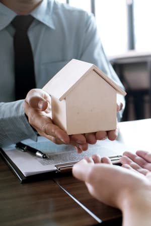 Aplicar critérios socioambientais nas contratações