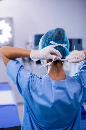 Analisar custos processos e conformidade assistencial