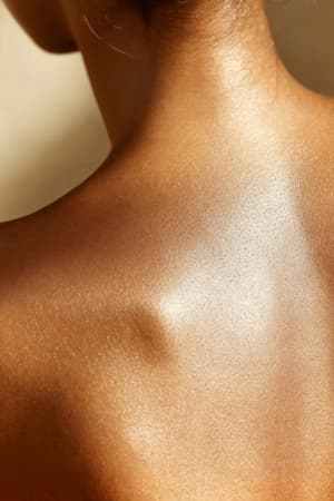 Compreender a anatomia e semiologia da pele