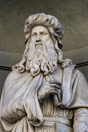 Analisar pintura, escultura, arquitetura e mídias